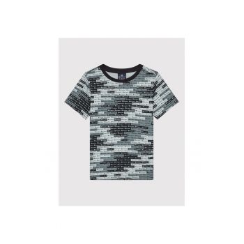 Tricou Baieti -  300810552 - Bumbac
