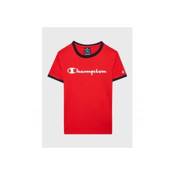 Tricou Baieti -  302258932 - Bumbac