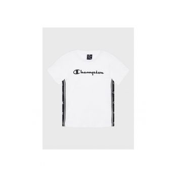 Tricou Baieti -  302261093 - Bumbac