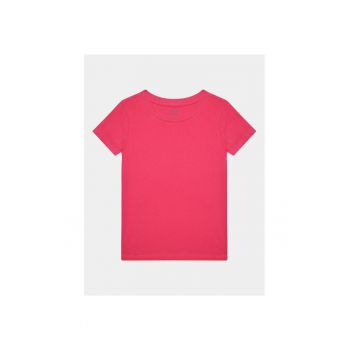 Tricou copii -  322489 - Roz - Bumbac