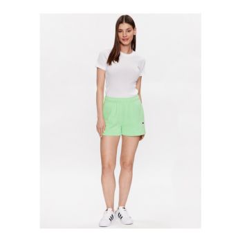 Tricou dama -  302206346 - Bumbac