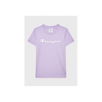 Tricou Fete -  302261536 - Bumbac
