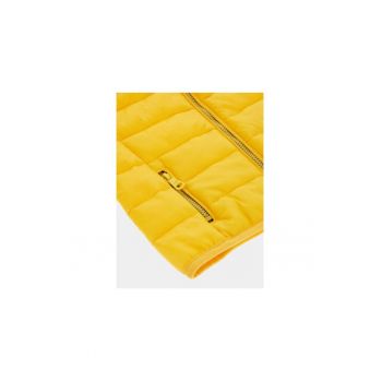 Vesta copii -  053306 - Galben - Poliamida