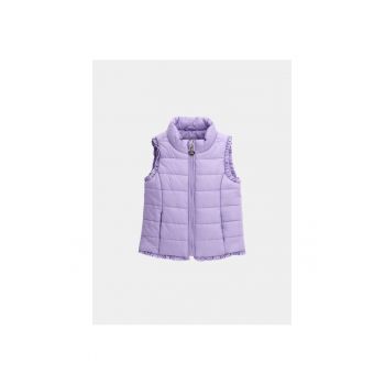 Vesta copii -  53375 - Violet - Poliamida