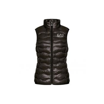 Vesta  W Eco Down 8NTQ08-TNF8Z-1200 - Femei - Negru