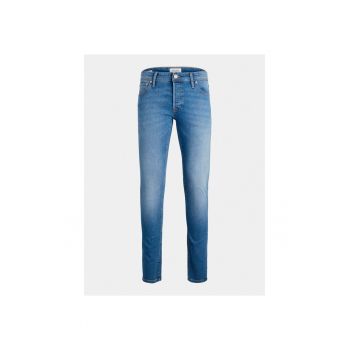 Blugi Baieti -  303521448 - Bumbac