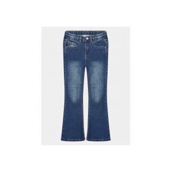Blugi Fete -  303281335 - Bumbac