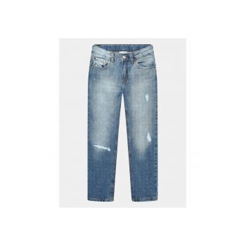 Blugi Fete -  303281540 - Bumbac