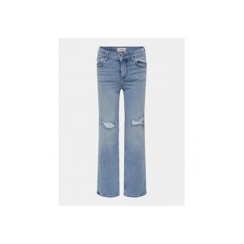 Blugi Fete -  303309091 - Bumbac