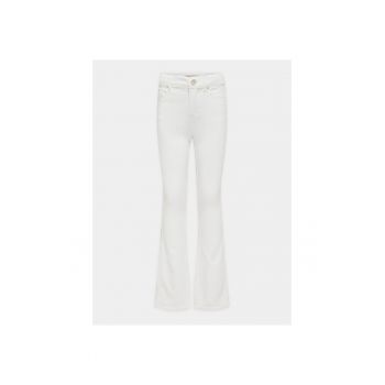 Blugi Fete -  303309350 - Bumbac