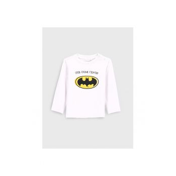 Bluza Baieti -  301144465 - Bumbac