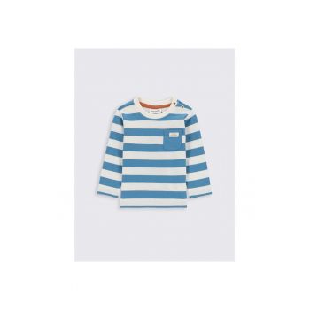 Bluza Baieti -  301159704 - Bumbac