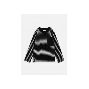 Bluza Baieti -  303270193 - Bumbac