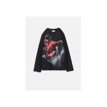 Bluza Baieti -  303281694 - Bumbac