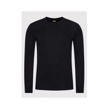 Bluza barbati -  209515770 - Negru - Bumbac