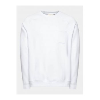 Bluza barbati -  302862238 - Bumbac