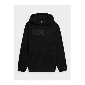 Bluza barbati -  302877027 - Poliester