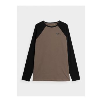 Bluza barbati -  302877676 - Bumbac