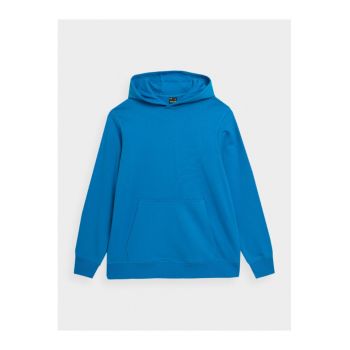 Bluza barbati -  302880003 - Bumbac