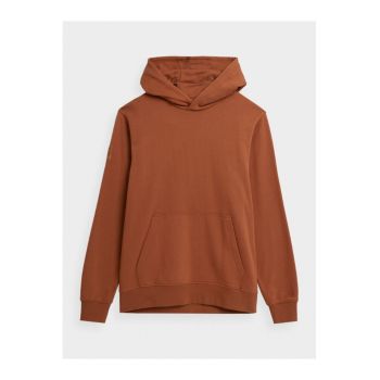 Bluza barbati -  302880089 - Bumbac