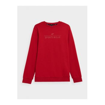 Bluza barbati -  302881222 - Bumbac