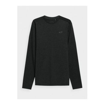 Bluza barbati -  302882144 - Bumbac