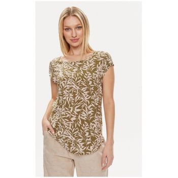 Bluza dama -  18193 - Viscoza - Verde