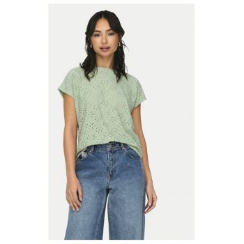 Bluza dama -  2307 - Poliester - Verde