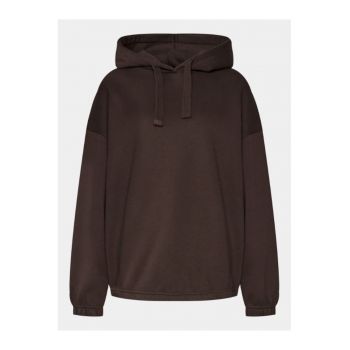Bluza dama -  302865192 - Bumbac