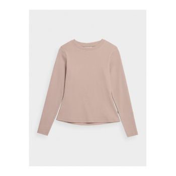 Bluza dama -  302866212 - Bumbac