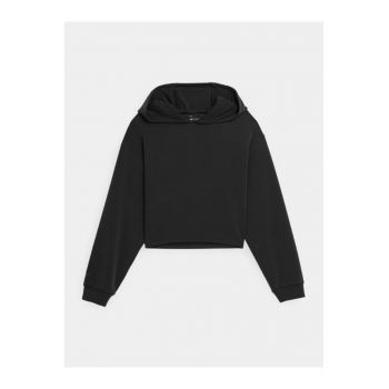 Bluza dama -  302876662 - Poliester