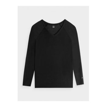 Bluza dama -  302877805 - Poliester