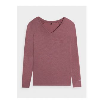 Bluza dama -  302877850 - Poliester