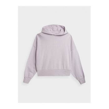 Bluza dama -  302879793 - Bumbac