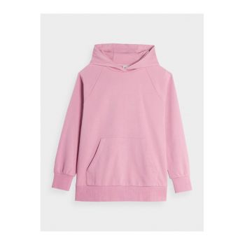 Bluza dama -  302881178 - Bumbac