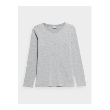 Bluza dama -  302882236 - Bumbac