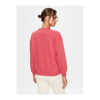Bluza dama -  303337339 - Bumbac