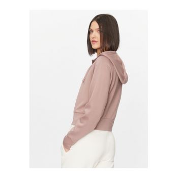 Bluza dama -  303550417 - Poliester