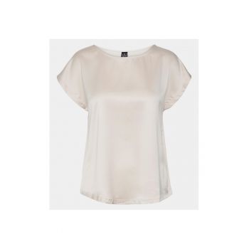 Bluza dama -  303613167 - Ecru - Poliester