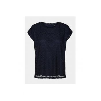 Bluza dama -  Bleumarin - Poliester