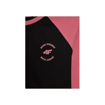 Bluza Fete -  302877607 - Bumbac