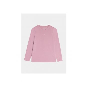 Bluza Fete -  302878673 - Bumbac