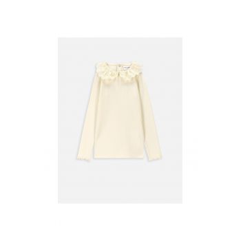 Bluza Fete -  303293161 - Bumbac
