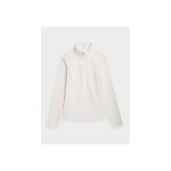 Bluza termica dama -  302875764 - Poliester