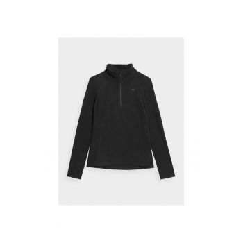 Bluza termica dama -  302875801 - Poliester