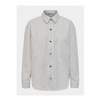 Camasa dama -  303392291 - Bumbac