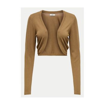 Cardigan dama -  303785680 - Maro - Viscoza