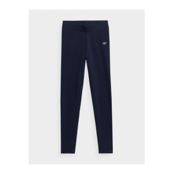 Colanti dama -  302882175 - Bumbac