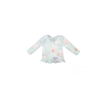 Costum de baie Fete -  302177011 - Poliester