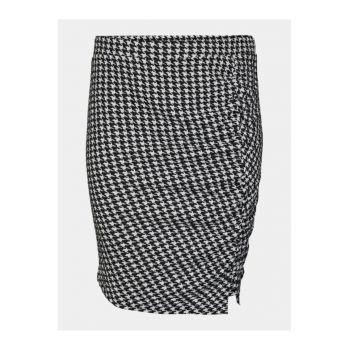 Fusta dama -  303242350 - Poliester